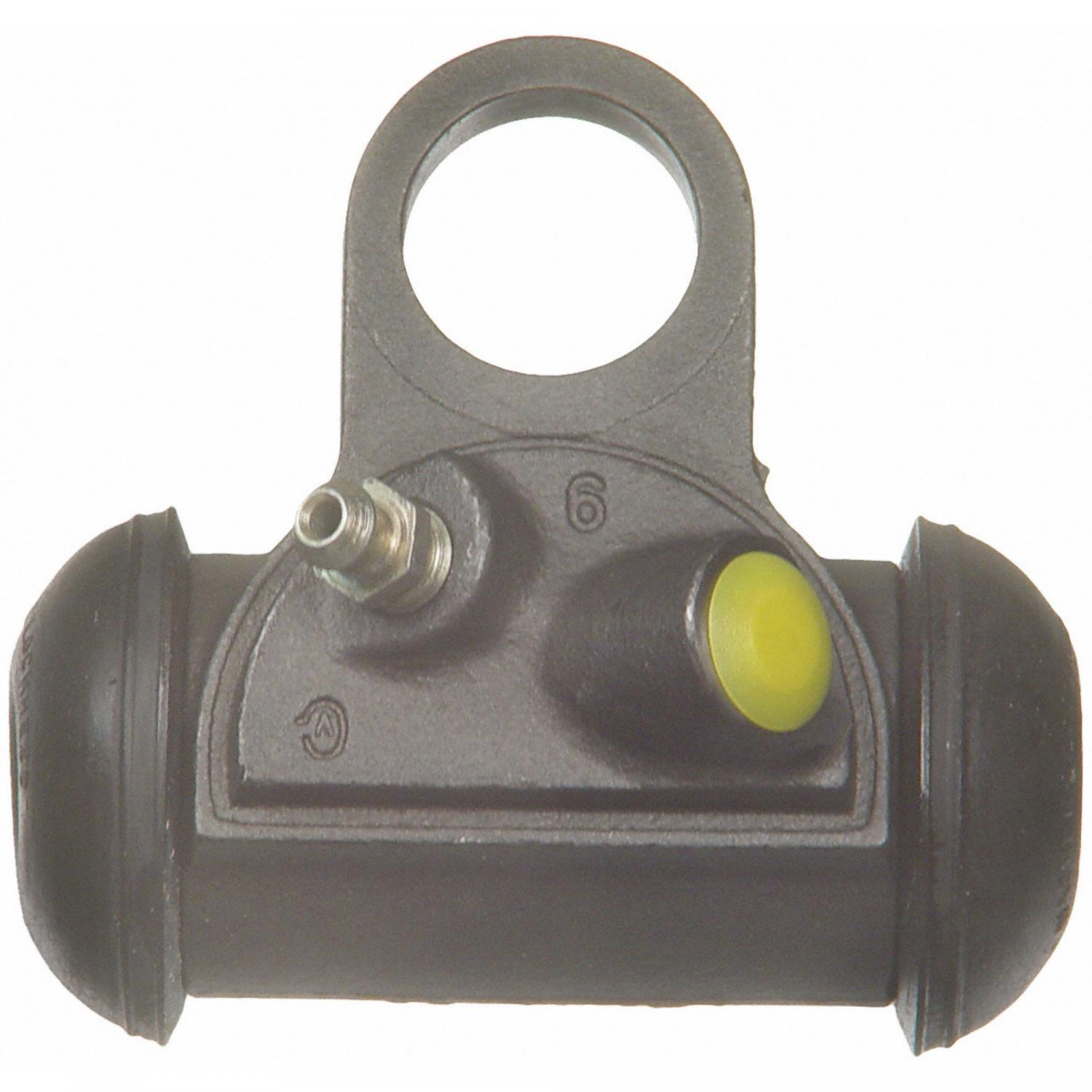 Wagner Brake WC72258 Drum Brake Wheel Cylinder product image 1 of 1