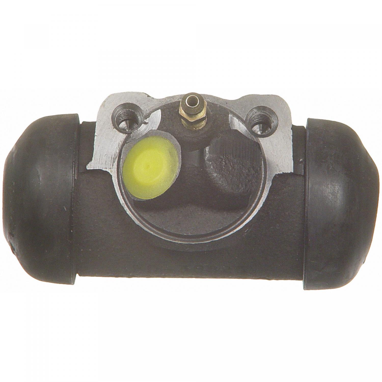 Wagner Brake WC72438 Drum Brake Wheel Cylinder product image 1 of 1