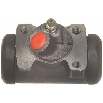 Wagner Brake WC7350  product image 1 of 1