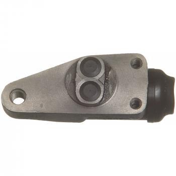 1982 Ford F600 Drum Brake Wheel Cylinder Front Left Upper Wagner Brake WC73500 image 1 of 1