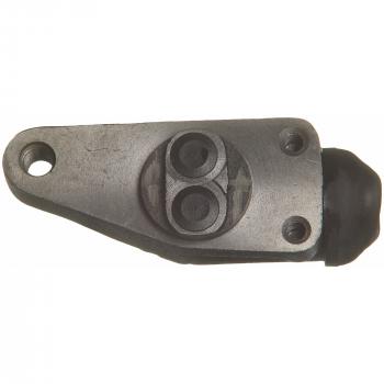 1982 Ford F600 Drum Brake Wheel Cylinder Front Right Upper Wagner Brake WC73501 image 1 of 1
