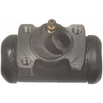 Wagner Brake WC7351  product image 1 of 1