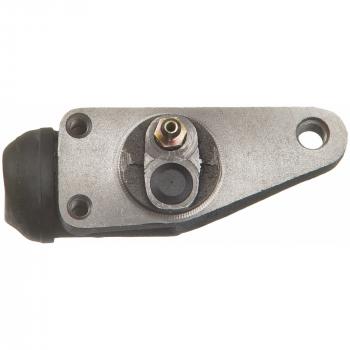 1982 Ford F600 Drum Brake Wheel Cylinder Front Left Lower Wagner Brake WC73531 image 1 of 1