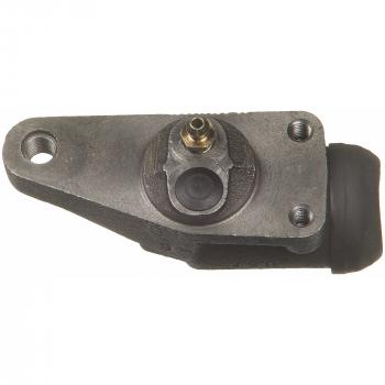 1982 Ford F600 Drum Brake Wheel Cylinder Front Right Lower Wagner Brake WC73532 image 1 of 1