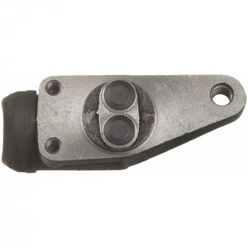1982 Ford F600 Drum Brake Wheel Cylinder Front Left Upper Wagner Brake WC73537 image 1 of 1