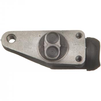 1982 Ford F600 Drum Brake Wheel Cylinder Front Right Upper Wagner Brake WC73538 image 1 of 1