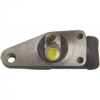 1982 Ford F600 Drum Brake Wheel Cylinder Front Left Upper Wagner Brake WC73543 image 1 of 1
