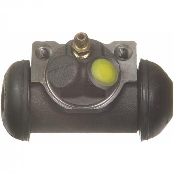 1967 Buick Riviera Drum Brake Wheel Cylinder Rear Left Wagner Brake WC73604 image 1 of 1