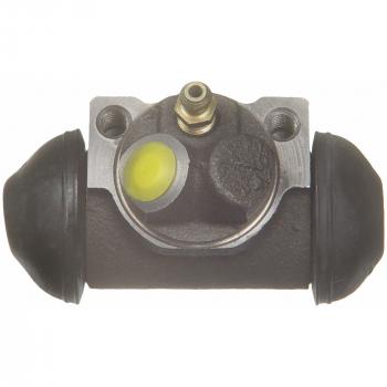 1967 Buick Riviera Drum Brake Wheel Cylinder Rear Right Wagner Brake WC73605 image 1 of 1