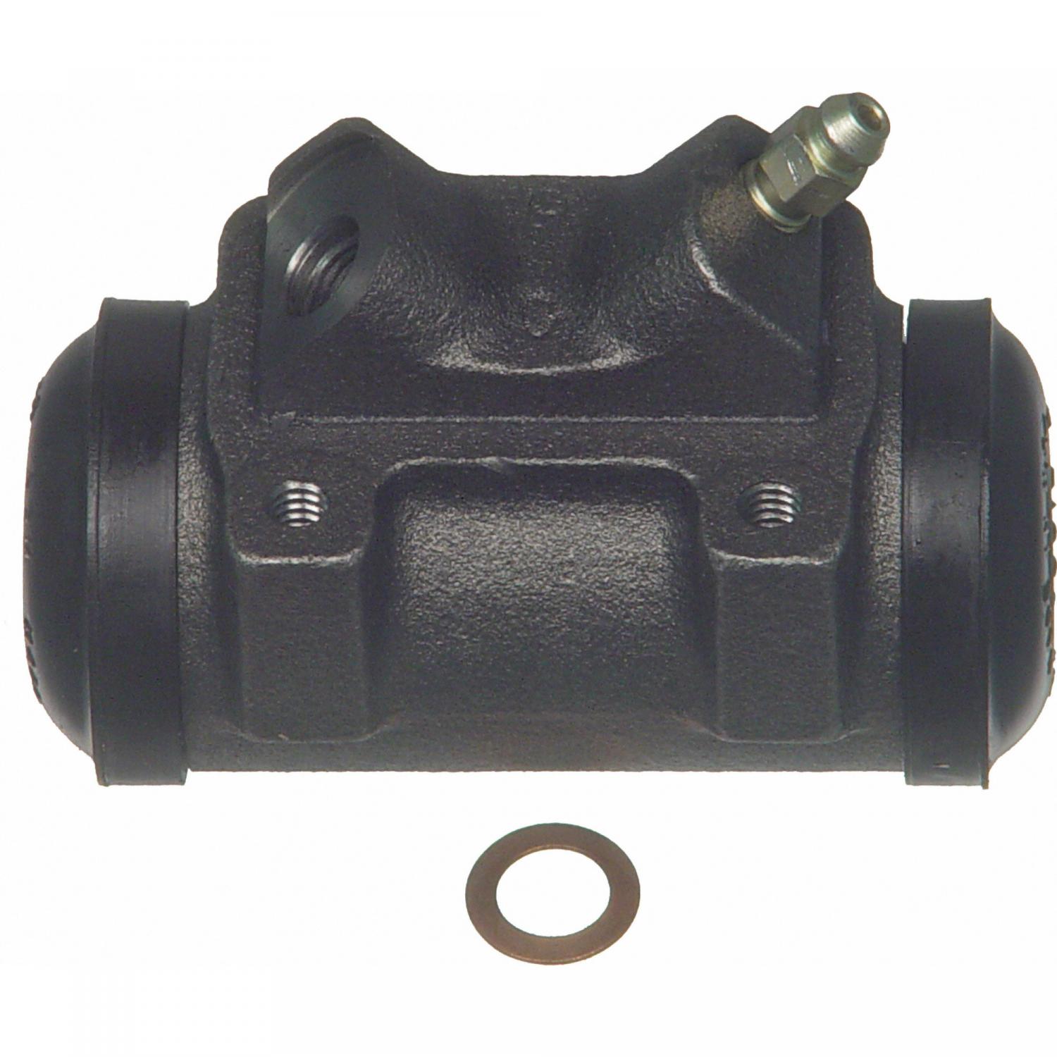 Wagner Brake WC73608 - Drum Brake Wheel Cylinder Wagner Brake WC73608 Drum Brake Wheel Cylinder product image 1 of 1