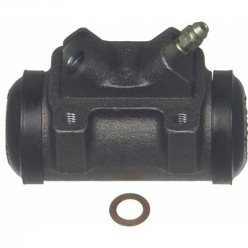 1972 Dodge B200 Van Drum Brake Wheel Cylinder Front Left Wagner Brake WC73608 image 1 of 1