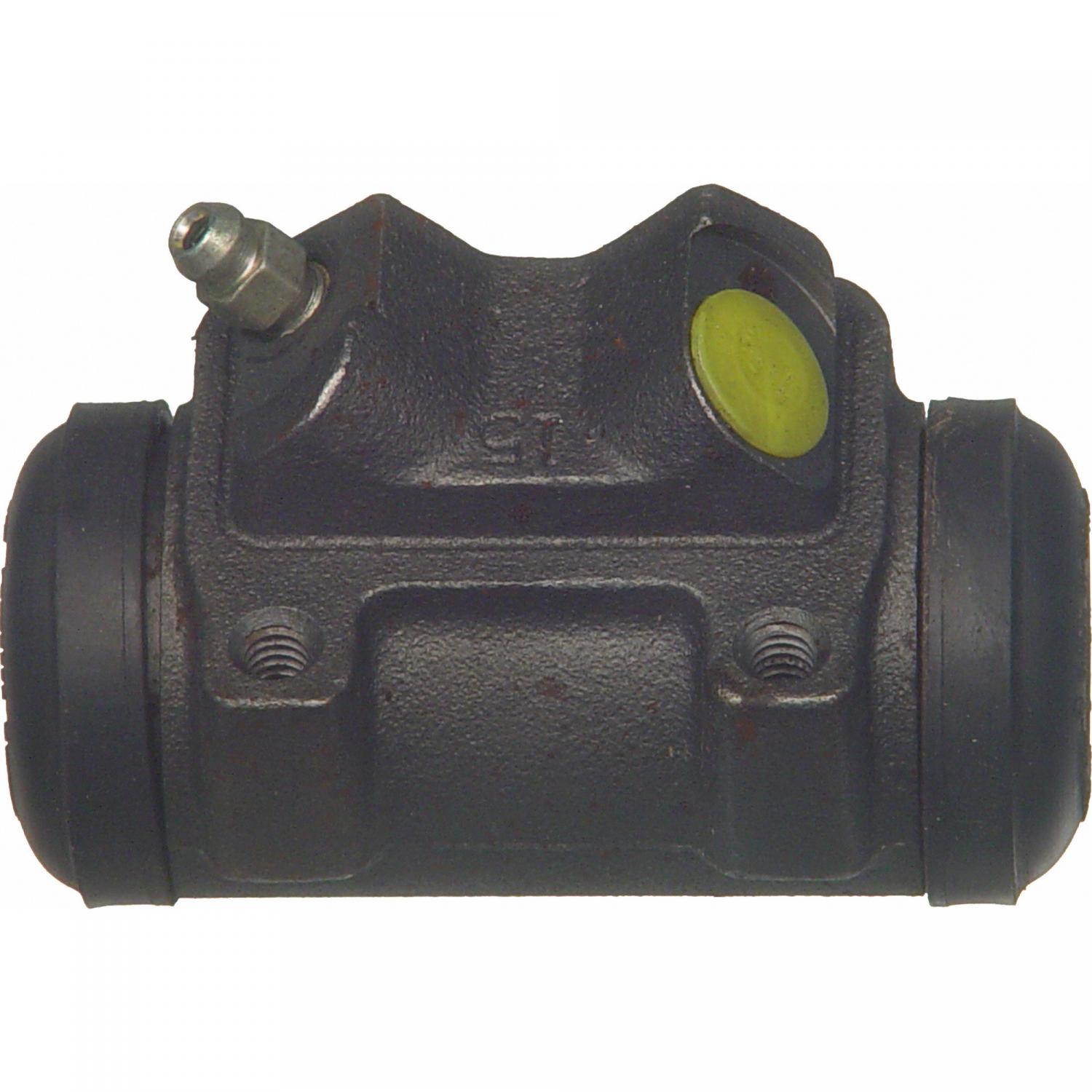 Wagner Brake WC73609 - Drum Brake Wheel Cylinder Wagner Brake WC73609 Drum Brake Wheel Cylinder product image 1 of 1