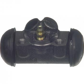 1994 Ford E-250 Econoline Drum Brake Wheel Cylinder Rear Right Wagner Brake WC73614 image 1 of 1