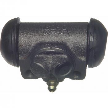 1994 Ford E-250 Econoline Drum Brake Wheel Cylinder Rear Left Wagner Brake WC73615 image 1 of 1