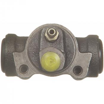 1975 Oldsmobile Starfire Drum Brake Wheel Cylinder Rear Wagner Brake WC73617 image 1 of 1