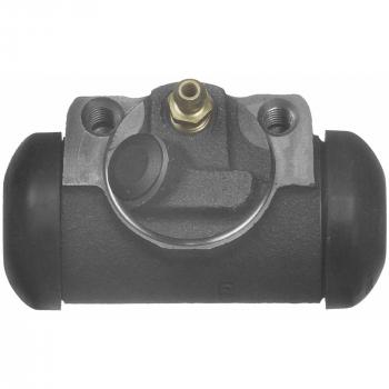 1971 International 1310 Drum Brake Wheel Cylinder Front Left Wagner Brake WC73618 image 1 of 1
