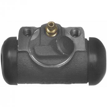 1971 International 1310 Drum Brake Wheel Cylinder Front Right Wagner Brake WC73619 image 1 of 1