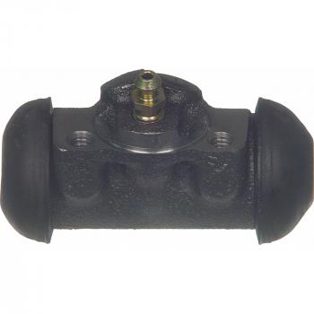 1974 Mercury Montego Drum Brake Wheel Cylinder Rear Right Wagner Brake WC73620 image 1 of 1