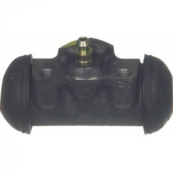 1974 Mercury Montego Drum Brake Wheel Cylinder Rear Left Wagner Brake WC73621 image 1 of 1