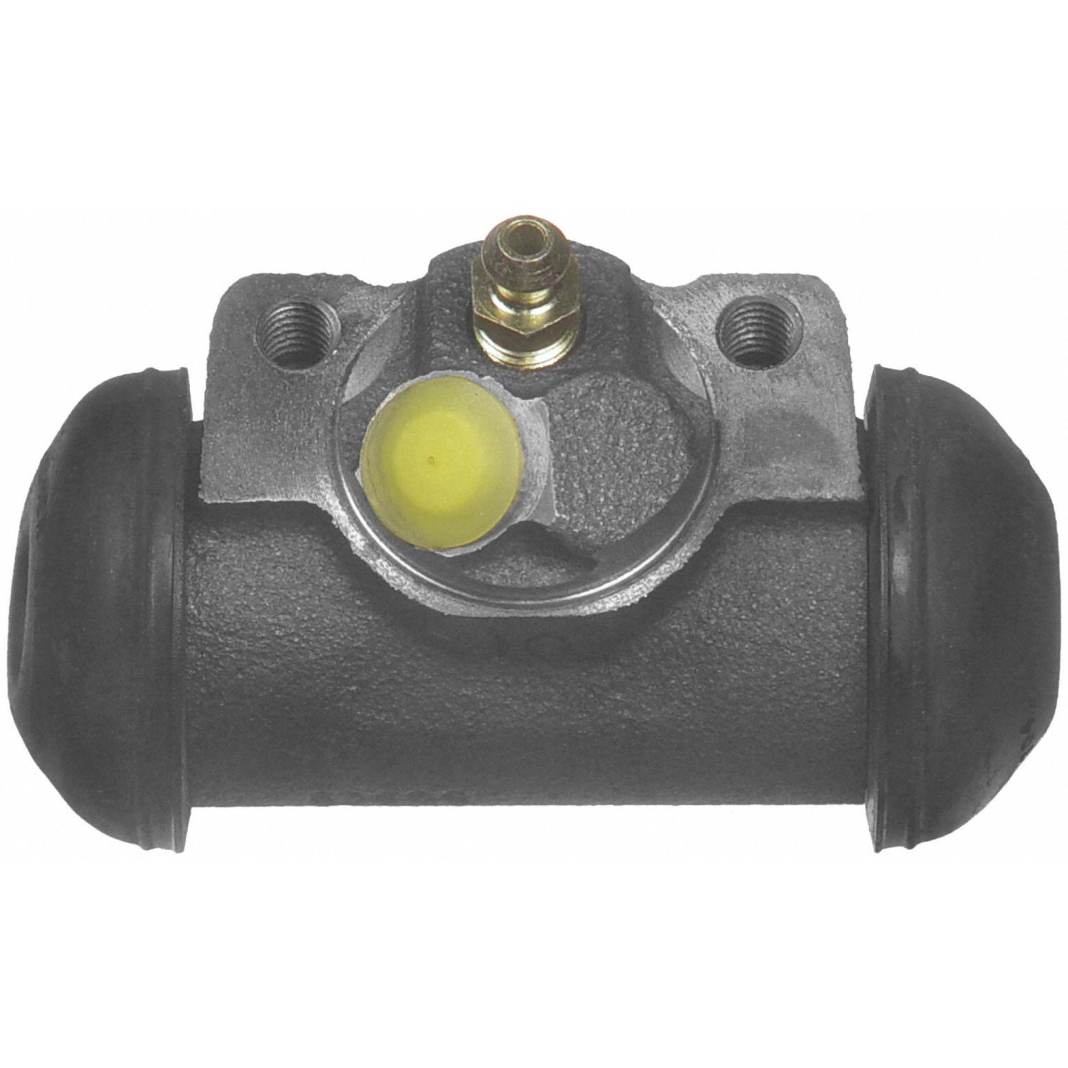 Wagner Brake WC73622  product image 1 of 1