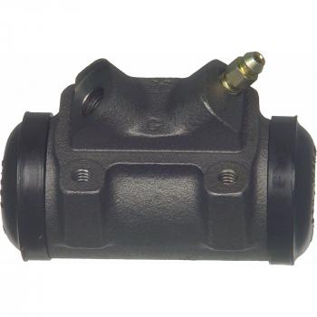 1976 Dodge Dart Drum Brake Wheel Cylinder Front Left Wagner Brake WC73626 image 1 of 1