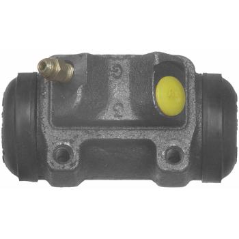 Wagner Brake WC73627  product image 1 of 1