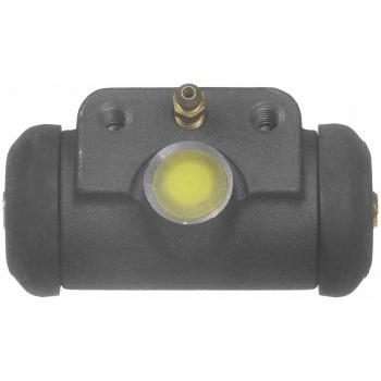 Wagner Brake WC7379  product image 1 of 1