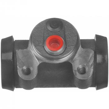 1954 Dodge C-3 Drum Brake Wheel Cylinder Rear Wagner Brake WC746 image 1 of 1