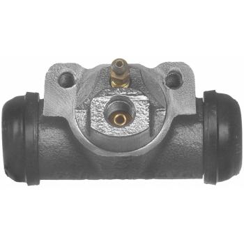 1972 Ford Pinto Drum Brake Wheel Cylinder Rear Wagner Brake WC74924 image 1 of 1