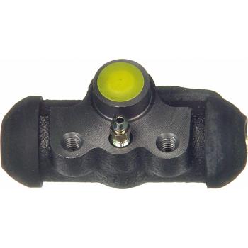 Wagner Brake WC7568  product image 1 of 1