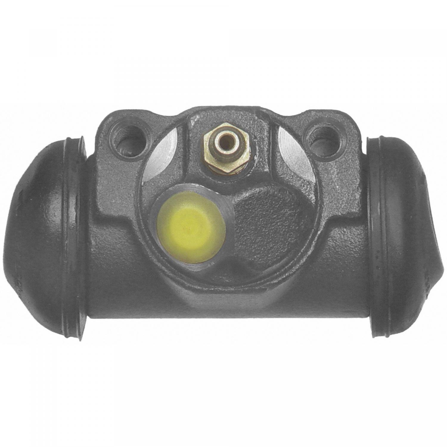 Wagner Brake WC78314 Drum Brake Wheel Cylinder product image 1 of 1