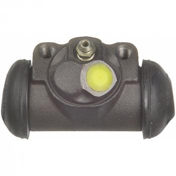 1962 Mercury Meteor Drum Brake Wheel Cylinder Rear Right Wagner Brake WC78315 image 1 of 1