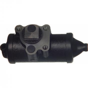 1981 GMC C7000 Drum Brake Wheel Cylinder Rear Left Wagner Brake WC78744 image 1 of 1