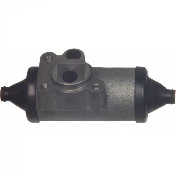 1981 GMC C7000 Drum Brake Wheel Cylinder Rear Right Wagner Brake WC78745 image 1 of 1