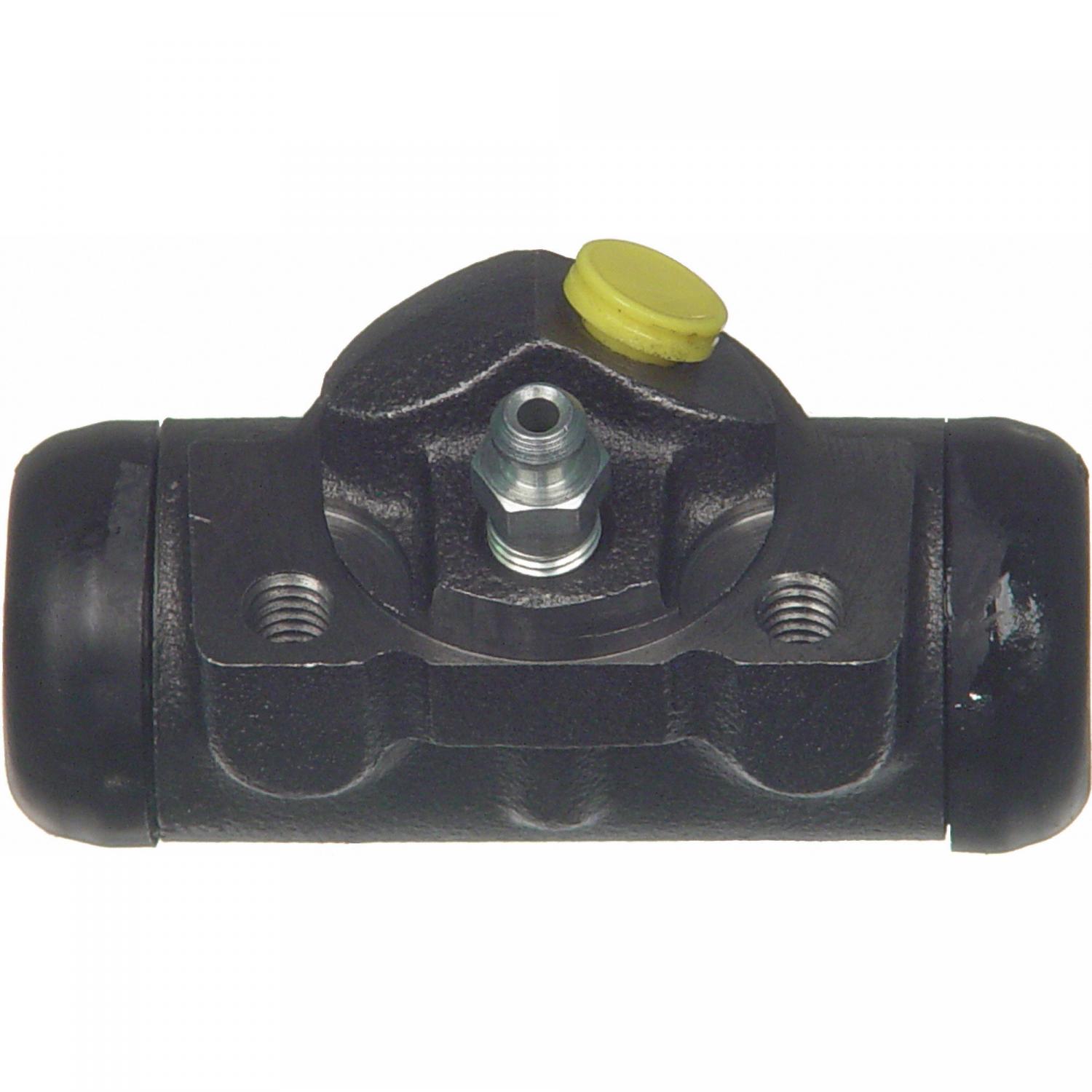 Wagner Brake WC78974 - Drum Brake Wheel Cylinder Wagner Brake WC78974 Drum Brake Wheel Cylinder product image 1 of 1