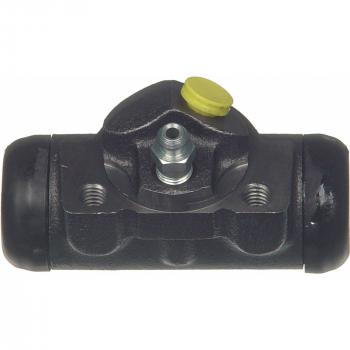 2000 Dodge Ram 2500 Van Drum Brake Wheel Cylinder Rear Left Wagner Brake WC78974 image 1 of 1