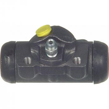 2000 Dodge Ram 2500 Van Drum Brake Wheel Cylinder Rear Right Wagner Brake WC78975 image 1 of 1