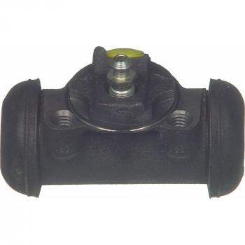 1974 Mercury Marquis Drum Brake Wheel Cylinder Rear Wagner Brake WC78978 image 1 of 1