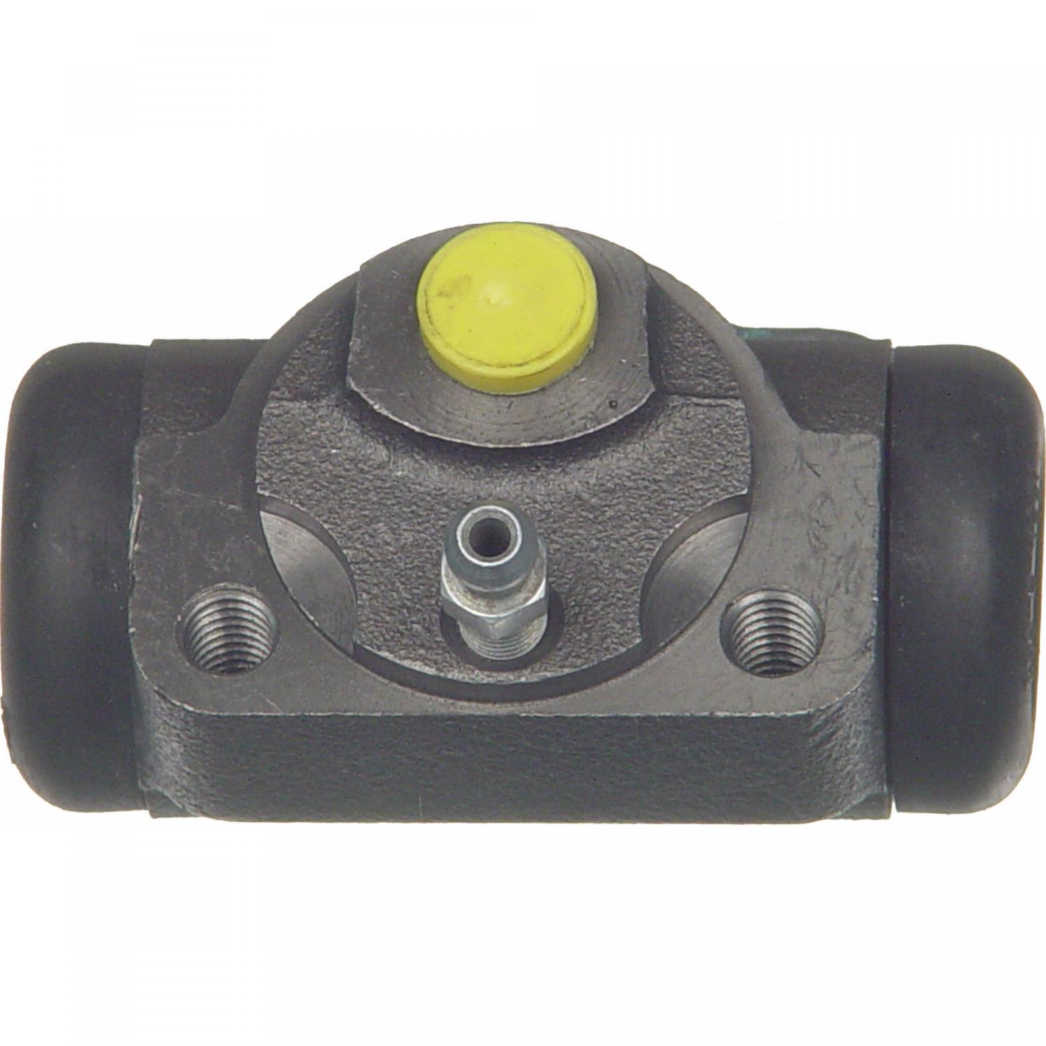 Wagner Brake WC79767 - Drum Brake Wheel Cylinder Wagner Brake WC79767 Drum Brake Wheel Cylinder product image 1 of 1