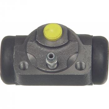 1996 GMC P3500 Drum Brake Wheel Cylinder Rear Wagner Brake WC79767 image 1 of 1
