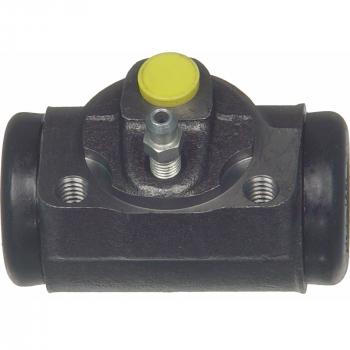 1996 GMC P3500 Drum Brake Wheel Cylinder Rear Wagner Brake WC79768 image 1 of 1