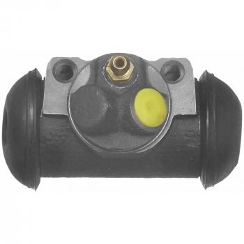 1973 Ford F-100 Drum Brake Wheel Cylinder Front Left Wagner Brake WC79795 image 1 of 1