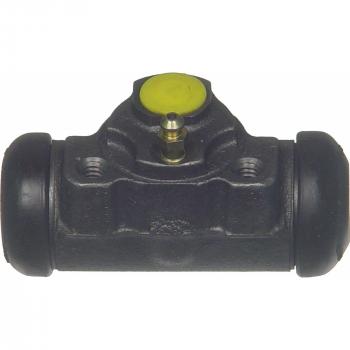 1979 Mercury Bobcat Drum Brake Wheel Cylinder Rear Wagner Brake WC79985 image 1 of 1
