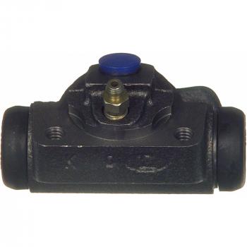 1976 Buick Skyhawk Drum Brake Wheel Cylinder Rear Wagner Brake WC80147 image 1 of 1