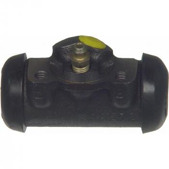 1986 Ford Ranger Drum Brake Wheel Cylinder Rear Left Wagner Brake WC80186 image 1 of 1