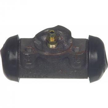 1986 Ford Ranger Drum Brake Wheel Cylinder Rear Right Wagner Brake WC80187 image 1 of 1