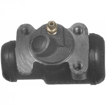 Wagner Brake WC8264 product image