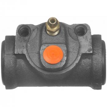 1975 GMC P35 Drum Brake Wheel Cylinder Rear Wagner Brake WC86000 image 1 of 1