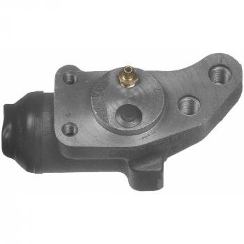 1981 International S1924 Drum Brake Wheel Cylinder Front Left Wagner Brake WC86444 image 1 of 1