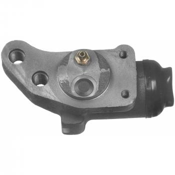 1981 International S1924 Drum Brake Wheel Cylinder Front Right Wagner Brake WC86445 image 1 of 1